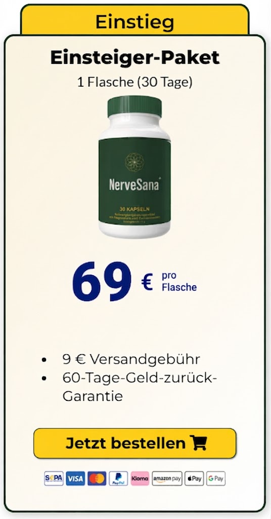 Trimoryn 2-Bottle Price