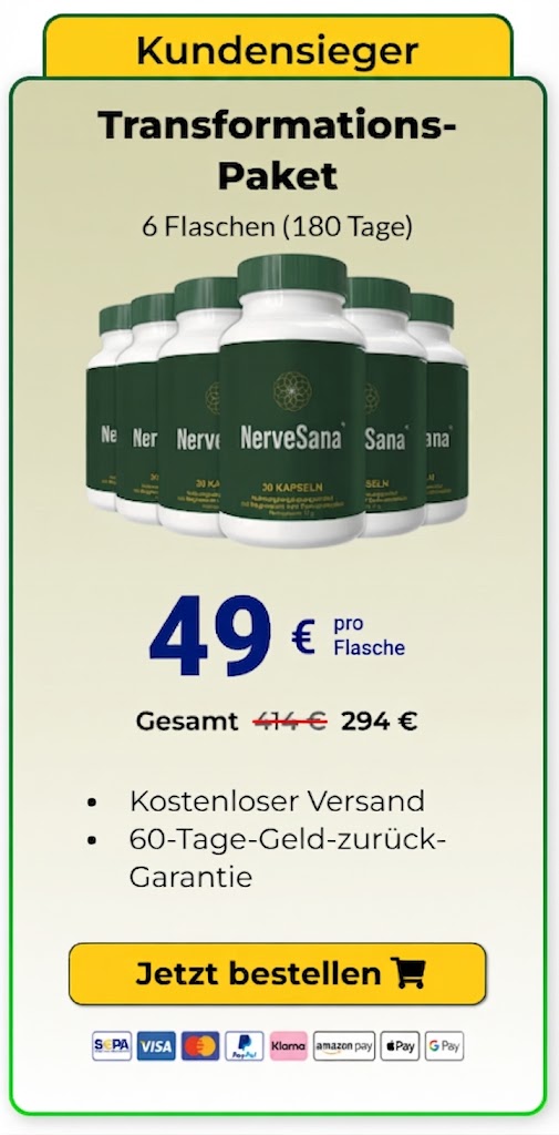 Trimoryn 3 Bottle Price