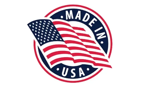 NerveSana Made In USA