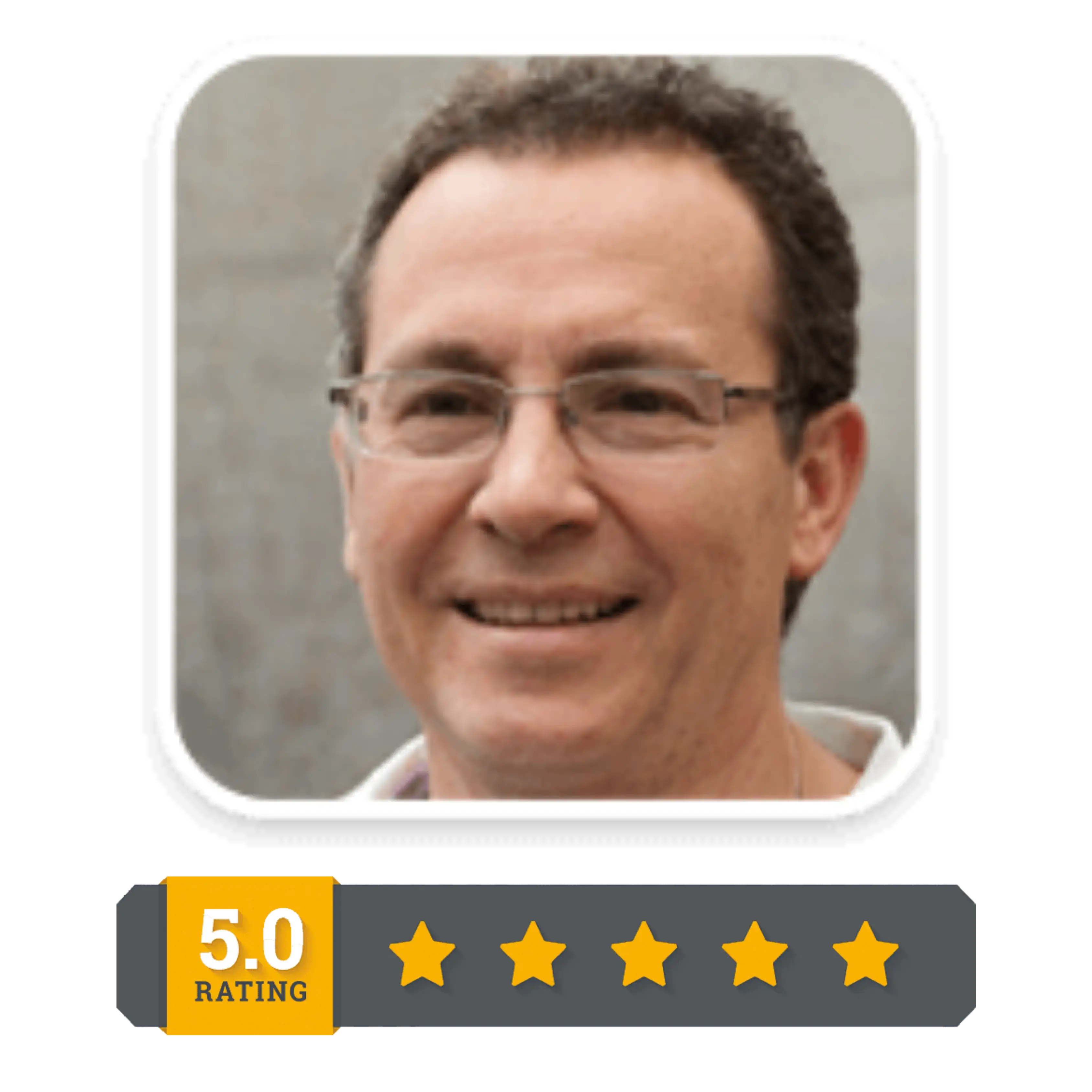 Markus R. NerveSana Review