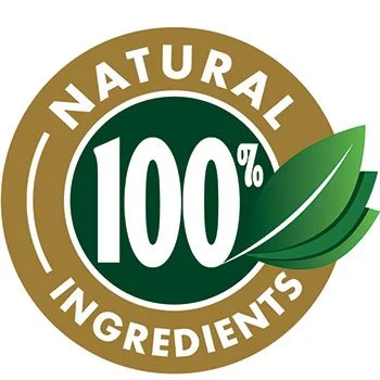 NerveSana natural ingredient formula for nerve wellness